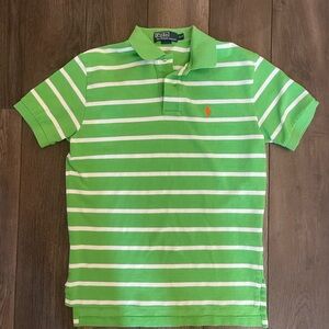 Ralph Lauren Polo Shirt